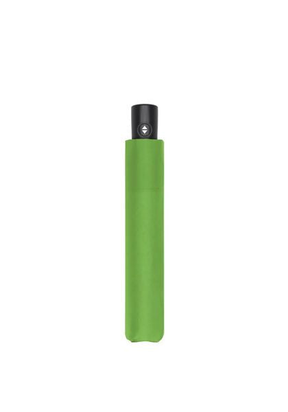 Doppler Derby Hit Magic Automatic Umbrella 74463